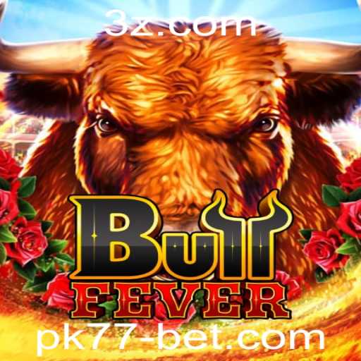 Explorando BullFever e Pk77 Bet: O Jogo e Suas Regras