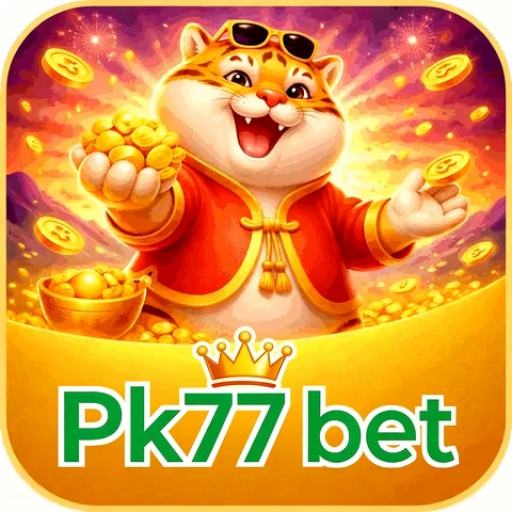 Pk77 bet